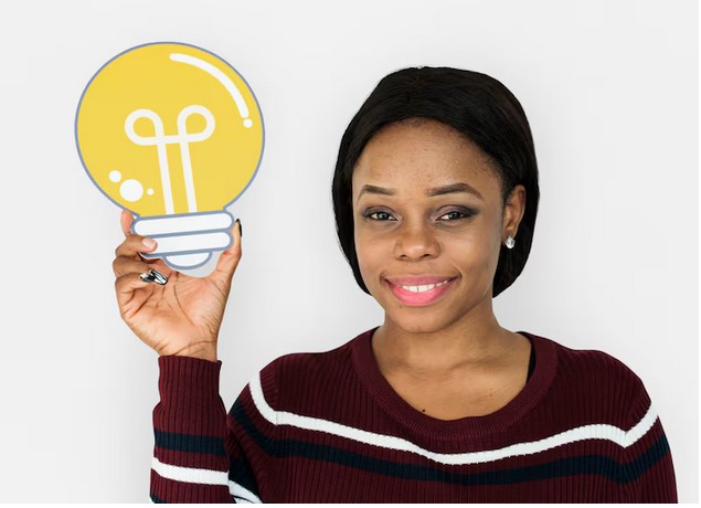 Innovation et adaptation